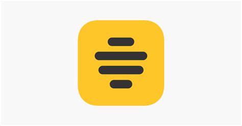 aplicatie dating|Bumble: Dating, Chat & Meet up 17+